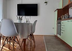 Apartmán A-24355-a
