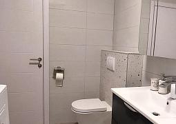 Apartmán A-24355-a
