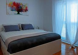 Apartmán A-24355-a