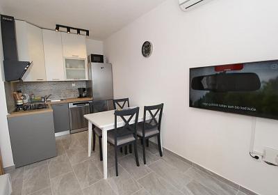 Apartmán A-6284-b