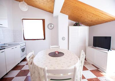Apartmán A-19633-c