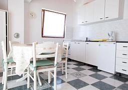 Apartmán A-19633-d
