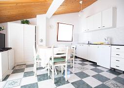 Apartmán A-19633-d