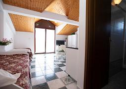 Apartmán A-19633-d