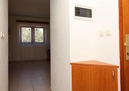 Studio AS-6284-a