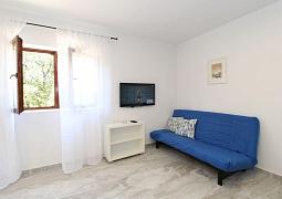 Studio AS-6284-a