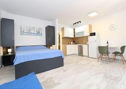 Studio AS-6284-a