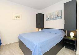 Studio AS-6284-a