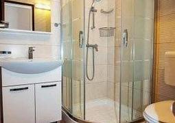 Apartmán A-24215-a