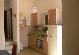 Apartmán A-24215-a