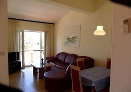 Apartmán A-24215-a