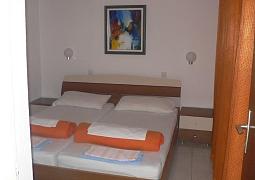 Apartmán A-24215-a
