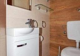 Apartmán A-24215-a