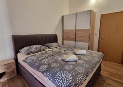 Apartmán A-24321-a