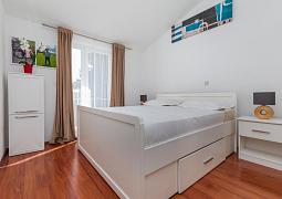 Apartmán A-24321-a