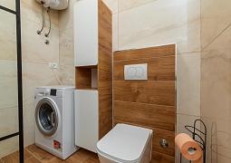 Apartmán A-24321-a