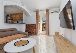 Apartmán A-24321-a