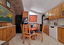 Apartmán A-24321-a