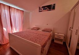Apartmán A-24321-a