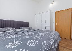 Apartmán A-24321-a