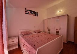 Apartmán A-24321-a