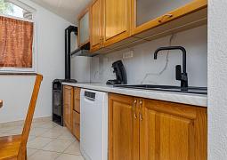 Apartmán A-24321-a