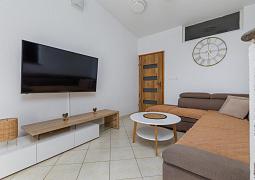 Apartmán A-24321-a