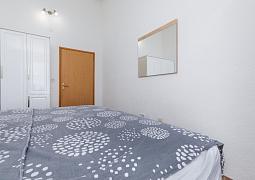 Apartmán A-24321-a