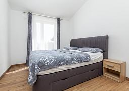 Apartmán A-24321-a