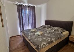 Apartmán A-24321-a
