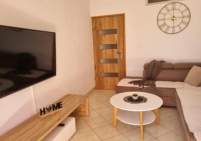 Apartmán A-24321-a