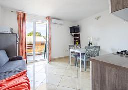 Apartmán A-24321-b