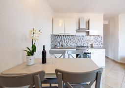 Apartmán A-24321-b