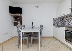 Apartmán A-24321-b