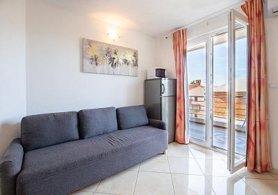 Apartmán A-24321-b