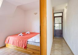 Apartmán A-24321-b