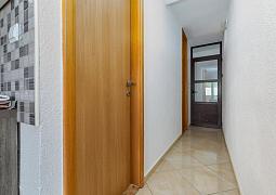 Apartmán A-24321-b