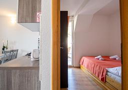 Apartmán A-24321-b