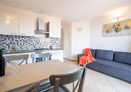 Apartmán A-24321-b