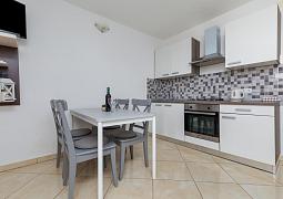 Apartmán A-24321-b