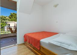 Apartmán A-24321-b