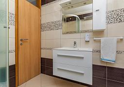 Apartmán A-24321-b