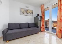 Apartmán A-24321-b