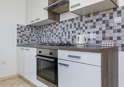 Apartmán A-24321-b