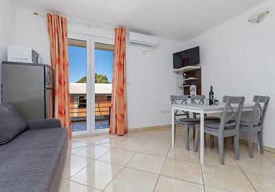 Apartmán A-24321-b