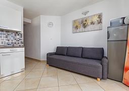 Apartmán A-24321-b