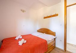 Apartmán A-24321-b
