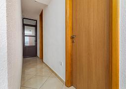 Apartmán A-24321-c