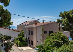 Apartmán A-24321-c