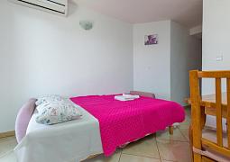 Apartmán A-24321-c